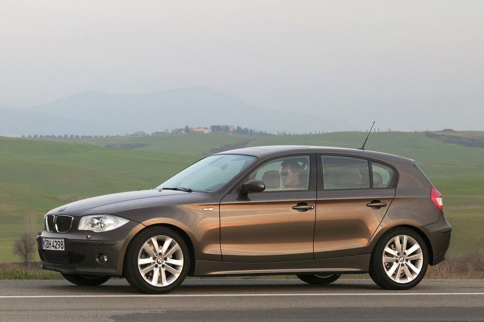 Топ 27 авто которые не ржавеют на 2022 (марки, причины коррозии)