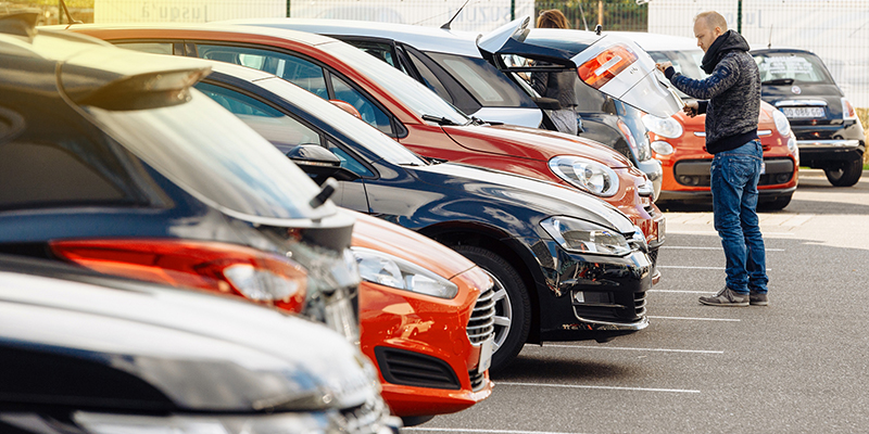 Первая машина 3 авторынок.jpg Первая машина 3 авторынок.jpg