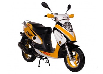 Irbis Z50R Irbis Z50R