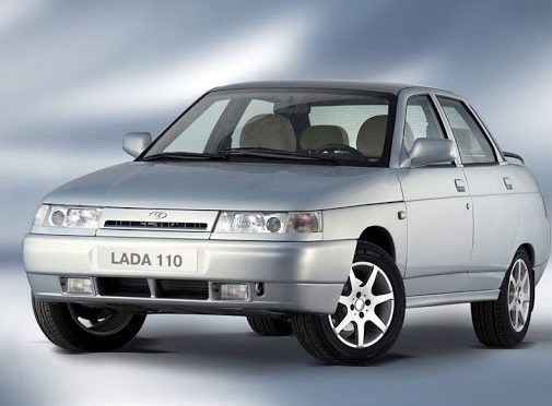 18 лучших машин для начинающего водителя мужчины 2022