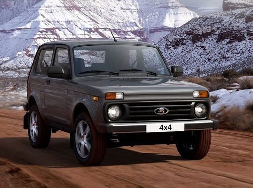 18 лучших машин для начинающего водителя мужчины 2022