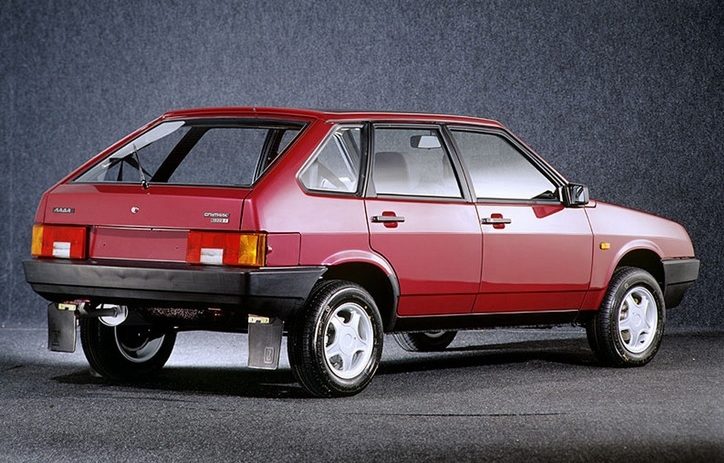 18 лучших машин для начинающего водителя мужчины 2022