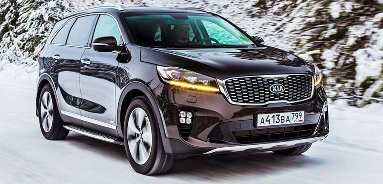 кроссоверы до 2000000