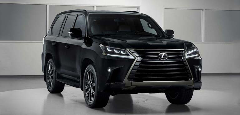 китайские внедорожники в россии