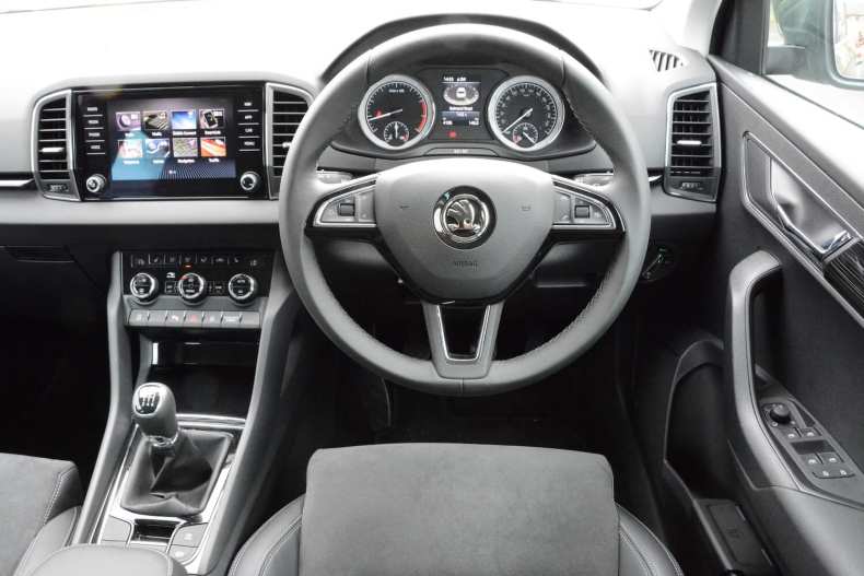 ТОП 49 лучших кроссоверов на 2023 по цене качеству