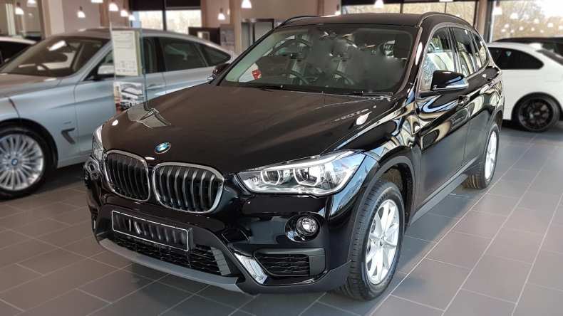 ТОП 49 лучших кроссоверов на 2023 по цене качеству