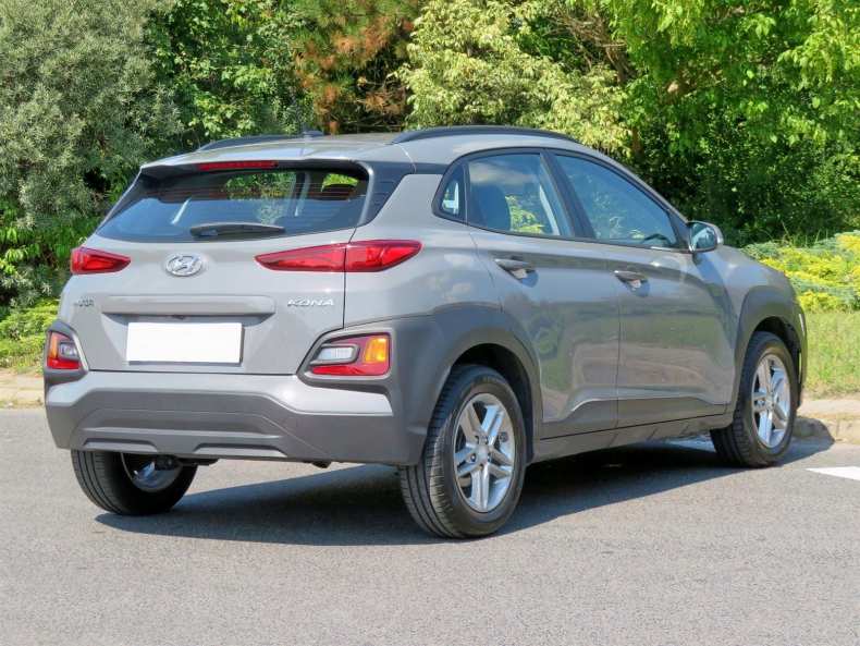 ТОП 49 лучших кроссоверов на 2023 по цене качеству