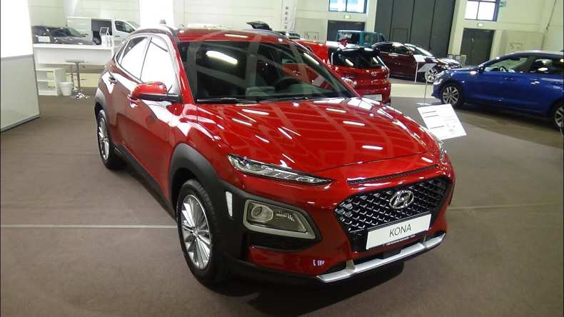 ТОП 49 лучших кроссоверов на 2023 по цене качеству