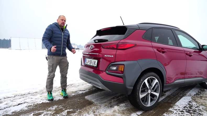 ТОП 49 лучших кроссоверов на 2023 по цене качеству