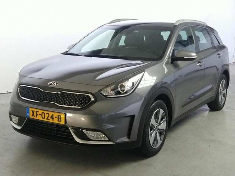 ТОП 49 лучших кроссоверов на 2023 по цене качеству