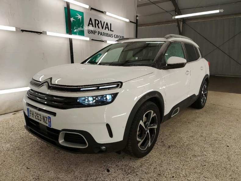 ТОП 49 лучших кроссоверов на 2023 по цене качеству