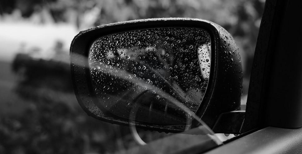 Разрешили ли тонировку передних стёкол в 2022 году?