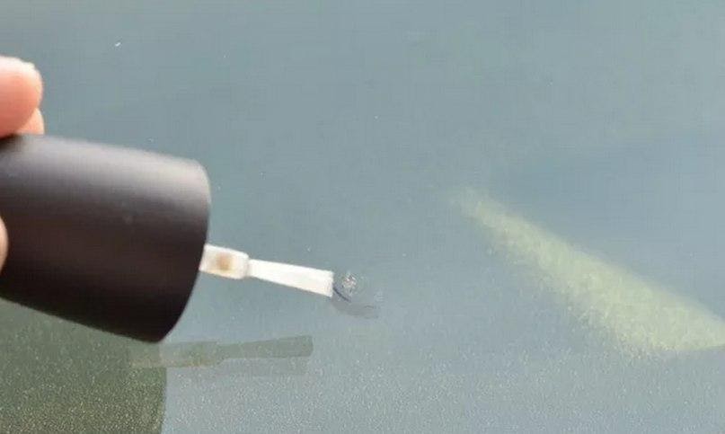 Конкурс 27.05.2018] Самые полезные лайфхаки и советы для ...