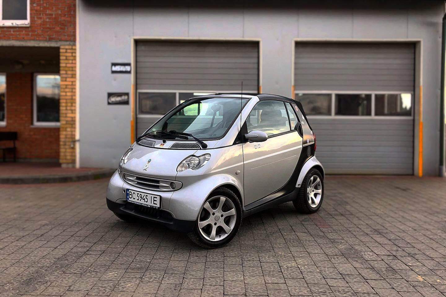 Smart fortwo 2000. Smart 450. 6 0. Смарт 450 мерседес. Smart 450.
