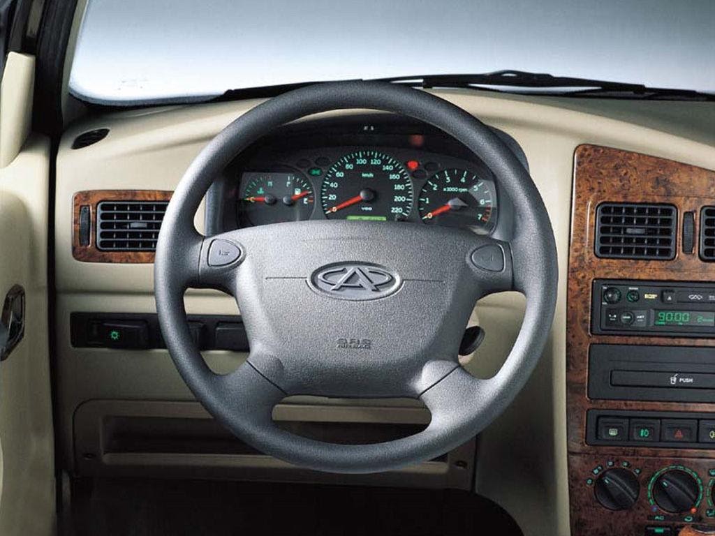 C:\Documents and Settings\Пользователь\Рабочий стол\ЗАКОНОДАВСТВО\chery-amulet-a15-[13700].jpg