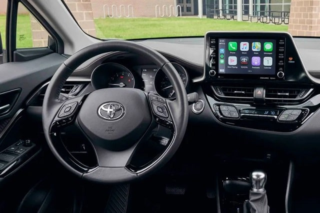 Штатные автомагнитолы в интернет-маркете Carmonitor