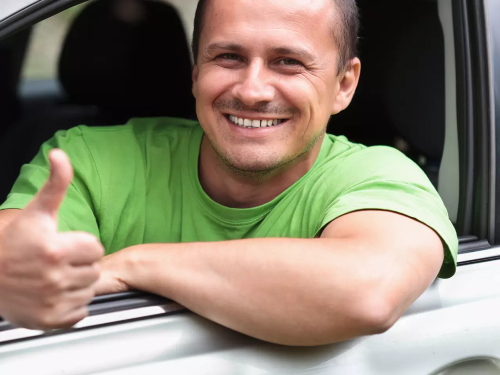 ТОП 10 полезных советов для автомобилистов: как заботиться о своем автомобиле