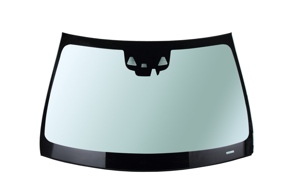 Лобовое стекло для автомобиля: надежность и безопасность на дороге