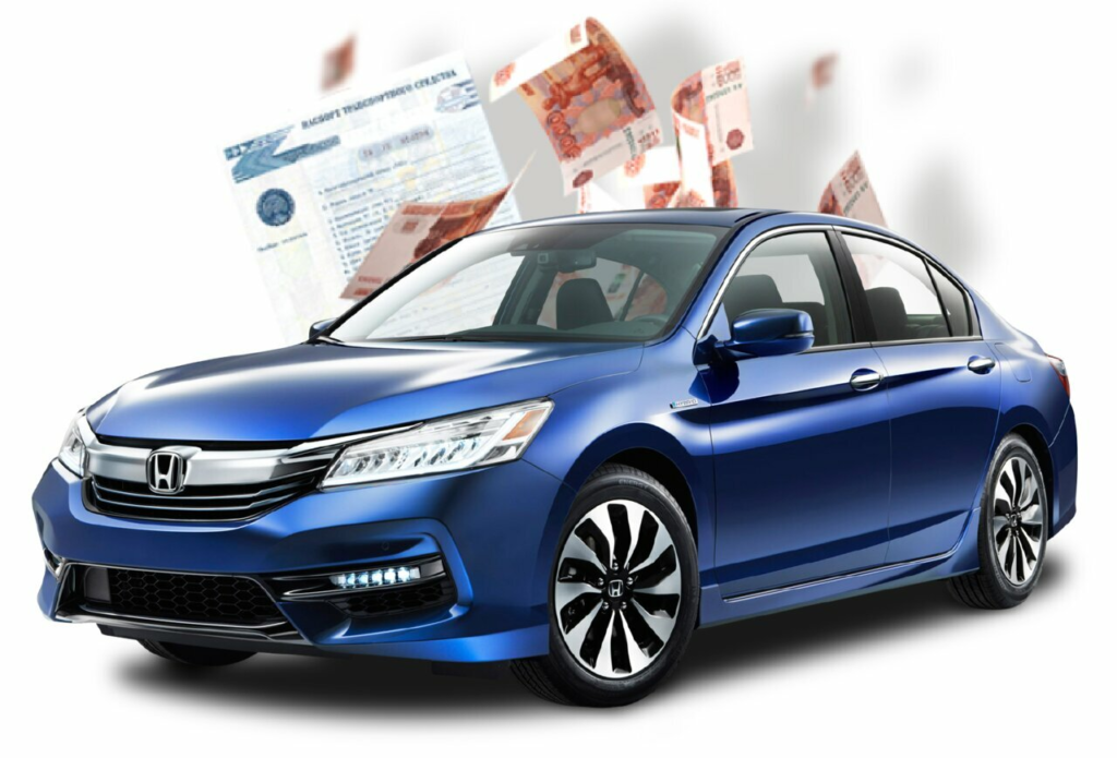 ОНЛАЙН АВТОЛОМБАРД В АЛМАТЫ «CREDITLINE» - ПОЧЕМУ ЭТО СТАЛО ВЫГОДНО И УДОБНО!