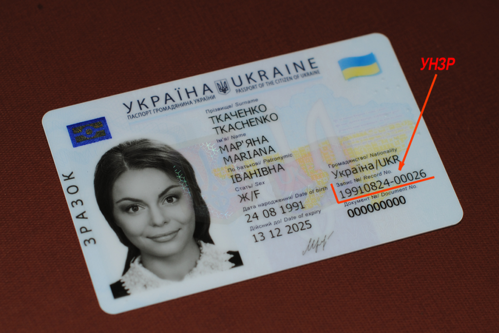 Оформление брака за 24 часа: быстрое и удобное решение для молодой пары