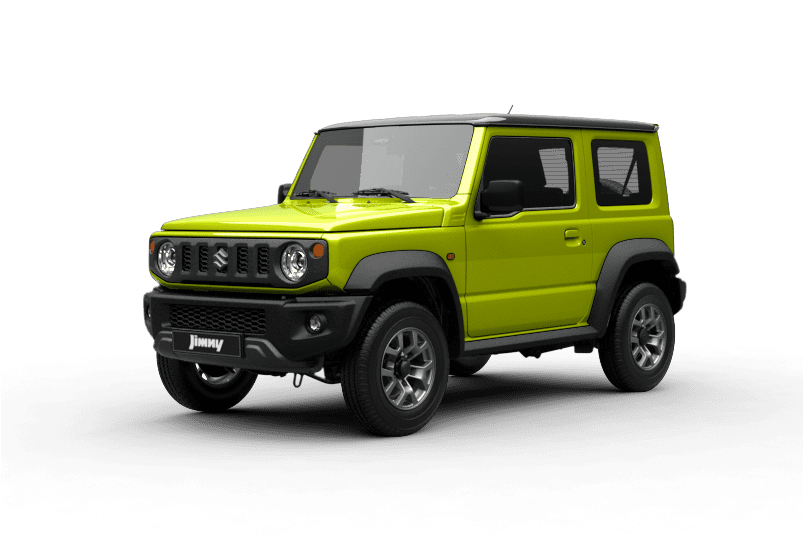 ТОП малолитражек 2023: фото 30+ лучших авто по странам