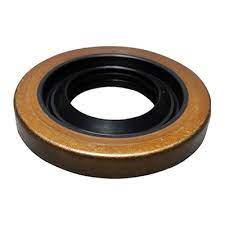 Сальники роздатки для FORD: призначення, особливості конструкції та матеріалів