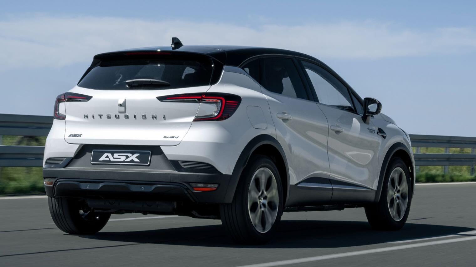 https://noticias.coches.com/wp-content/uploads/2022/09/Mitsubishi-ASX-PHEV-2023-11.jpeg