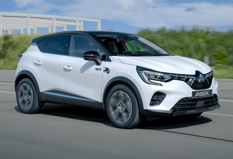 GCtY7Xzsec5C6yCMsCbs6TKspt_hPDqOPLNtE277ALTxOga_8080qb-zAuQMRO9UVX6urFU0W3ygL72hwgl0qWKzV1dYYN63mru1LET-PhPVguTh8WdTqYP0APK_4ITCqsGklzZGYhdSZwXXL61QtA