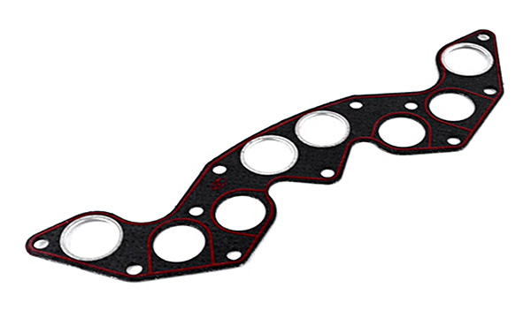 Прокладка впускного колектора