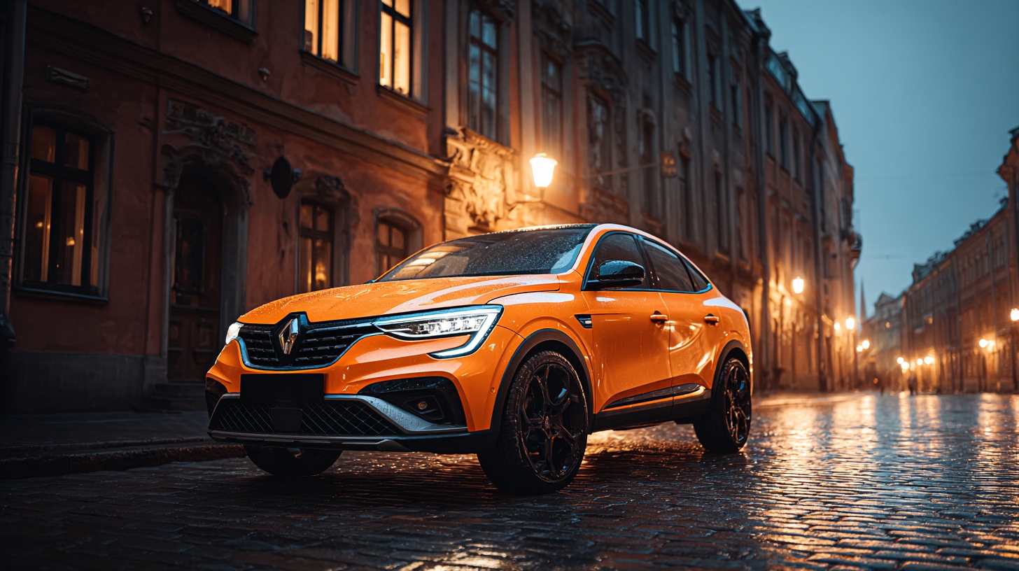 проверка технического состояния авто