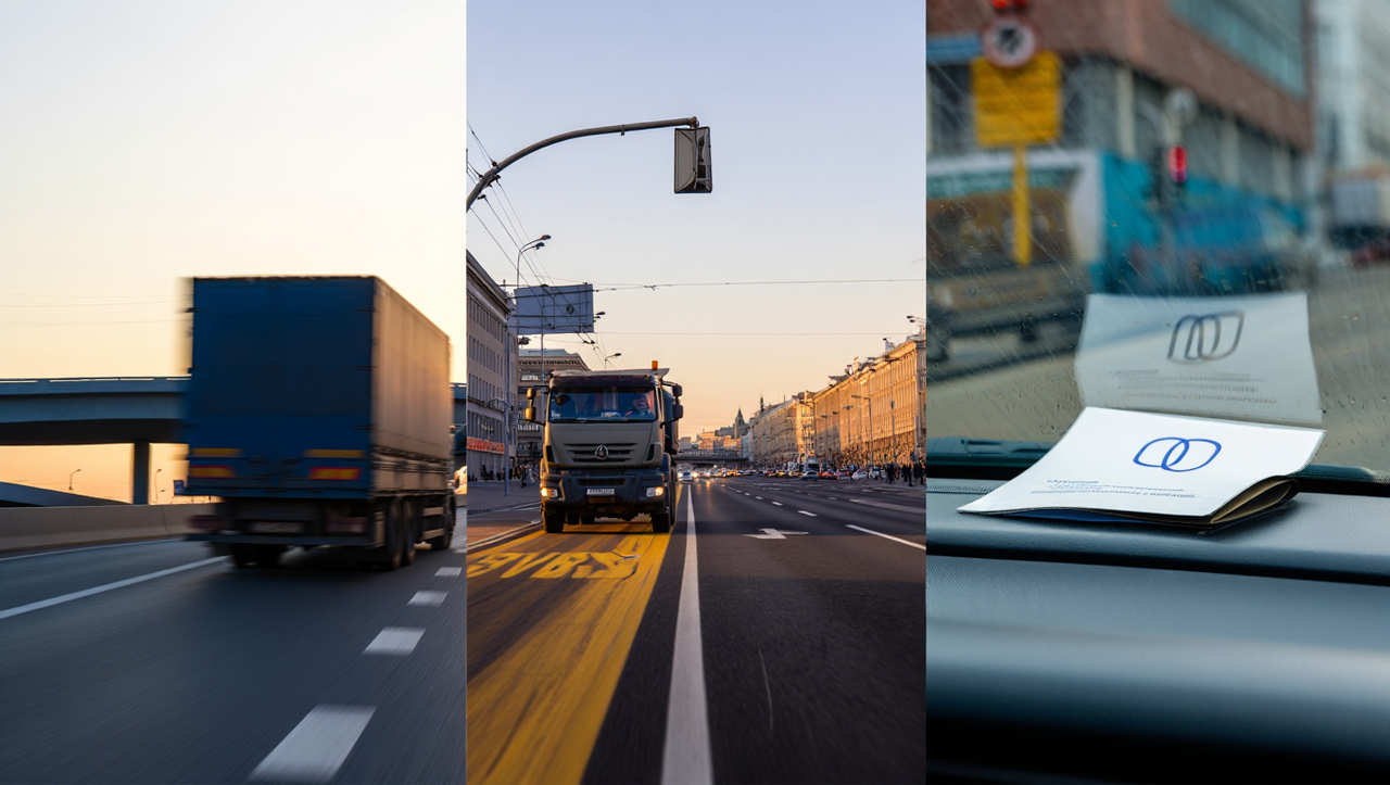 проверка штрафов по инн юридического лица