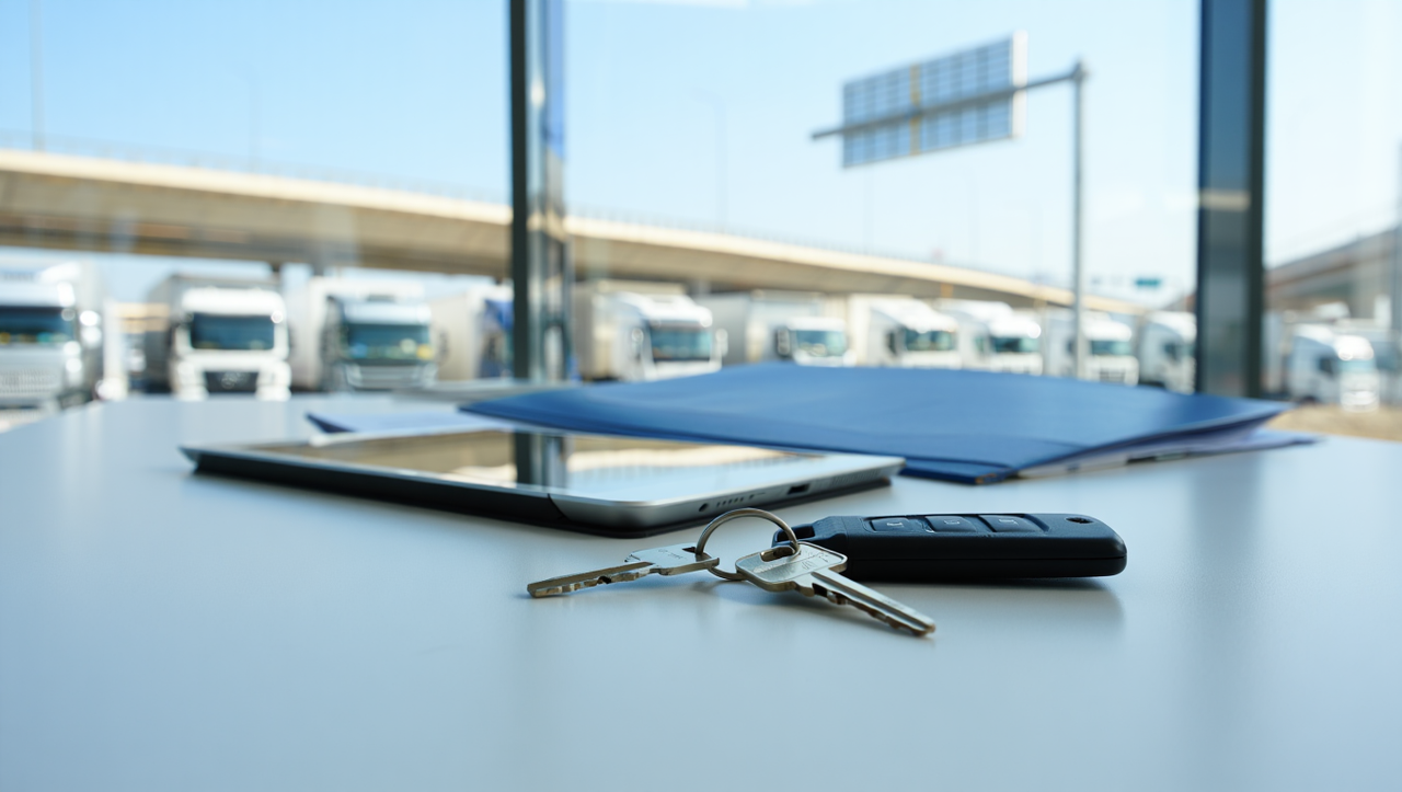 проверка штрафов по инн юридического лица